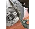 VIGOR Sada nstrnch kl, tmen kotouov brzdy Socket VGR V6632, V6632