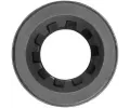 VIGOR Sada nstrnch kl, tmen kotouov brzdy Socket VGR V6632, V6632