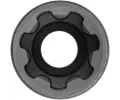 VIGOR Sada nstrnch kl, tmen kotouov brzdy Socket VGR V6633, V6633
