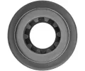 VIGOR Sada nstrnch kl, tmen kotouov brzdy Socket VGR V6635, V6635