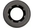 VIGOR Sada nstrnch kl, tmen kotouov brzdy Socket VGR V6636, V6636