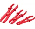 Klet - set VIGOR ‐ VGR V6799