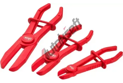 VIGOR Klet - set VGR V6799, V6799