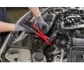 VIGOR Klet - set VGR V6799, V6799
