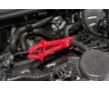 VIGOR Klet - set VGR V6799, V6799