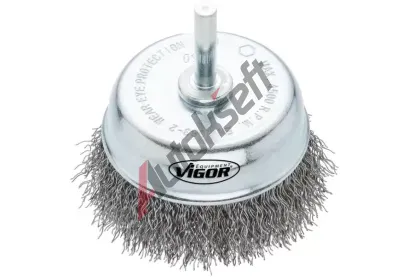 VIGOR ttiny ttce, vrtaka VGR V6800-75, V6800-75