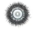 VIGOR ttiny ttce, vrtaka VGR V6800-75, V6800-75