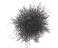 VIGOR ttiny ttce, vrtaka Wire end brush 25mm VGR V6802, V6802