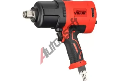 VIGOR R�zov� �roubov�k (stla�en� vzduch) Impact wrench VGR V6899N, V6899N
