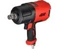VIGOR R�zov� �roubov�k (stla�en� vzduch) Impact wrench VGR V6899N, V6899N