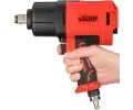 VIGOR R�zov� �roubov�k (stla�en� vzduch) Impact wrench VGR V6899N, V6899N