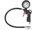 Tester / plnika stlaenho vzduchu v pneumatikch VIGOR ‐ VGR V6905