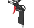 VIGOR Tester / plnika stlaenho vzduchu v pneumatikch Tyre inflator VGR V6905, V6905
