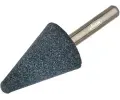 VIGOR Brusn kmen Grindstone set VGR V6906-10, V6906-10