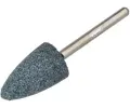 VIGOR Brusn kmen Grindstone set VGR V6906-10, V6906-10