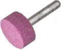 VIGOR Brusn kmen Grindstone set VGR V6906-10, V6906-10
