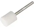 VIGOR Brusn kmen Grindstone set VGR V6906-10, V6906-10