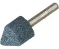 VIGOR Brusn kmen Grindstone set VGR V6906-10, V6906-10