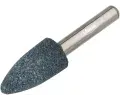 VIGOR Brusn kmen Grindstone set VGR V6906-10, V6906-10