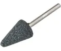 VIGOR Brusn kmen Grindstone set VGR V6906-10, V6906-10