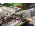 VIGOR Pm bruska (stlaen vzduch) Die grinder set mini VGR V6906, V6906