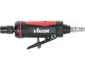VIGOR Pm bruska (stlaen vzduch) Die grinder set mini VGR V6906, V6906