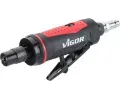 VIGOR Pm bruska (stlaen vzduch) Die grinder set mini VGR V6906, V6906