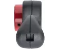 VIGOR ezk trubek Brake line ratcheting tube cutter VGR V6917, V6917