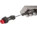 VIGOR ezk trubek Brake line ratcheting tube cutter VGR V6917, V6917
