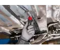 VIGOR ezk trubek Brake line ratcheting tube cutter VGR V6917, V6917
