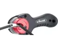 VIGOR ezk trubek Brake line ratcheting tube cutter VGR V6917, V6917