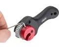 VIGOR ezk trubek Brake line ratcheting tube cutter VGR V6917, V6917