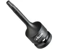 Rzov hlavice VIGOR ‐ VGR V7017-T30