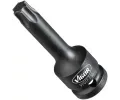 Rzov hlavice VIGOR ‐ VGR V7017-T55