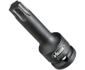 Rzov hlavice VIGOR ‐ VGR V7017-T60