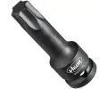 Rzov hlavice VIGOR ‐ VGR V7017-T70