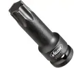 Rzov hlavice VIGOR ‐ VGR V7017-T80