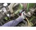 VIGOR Sla-oech-sada VGR V7017, V7017