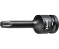 VIGOR Sla-oech-sada VGR V7017, V7017