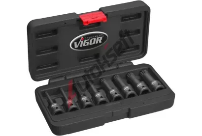 VIGOR Sla-oech-sada VGR V7018, V7018