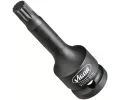 Rzov hlavice VIGOR ‐ VGR V7018-M10