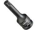 Rzov hlavice VIGOR ‐ VGR V7018-M12