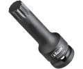 Rzov hlavice VIGOR ‐ VGR V7018-M16