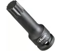 Rzov hlavice VIGOR ‐ VGR V7018-M18