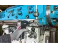 VIGOR Sla-oech-sada VGR V7018, V7018