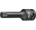 VIGOR Sla-oech-sada VGR V7018, V7018
