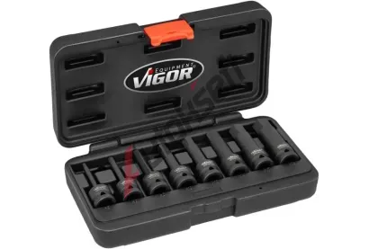 VIGOR Sla-oech-sada VGR V7019, V7019