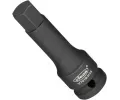 Rzov hlavice VIGOR ‐ VGR V7019-H14