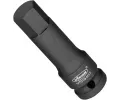 Rzov hlavice VIGOR ‐ VGR V7019-H17