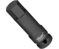Rzov hlavice VIGOR ‐ VGR V7019-H19